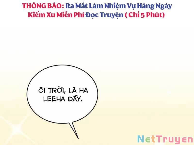 đọc truyện Xạ Thủ Đạn Ma Chương 80 ảnh 59 tại Thiên Thai Truyện