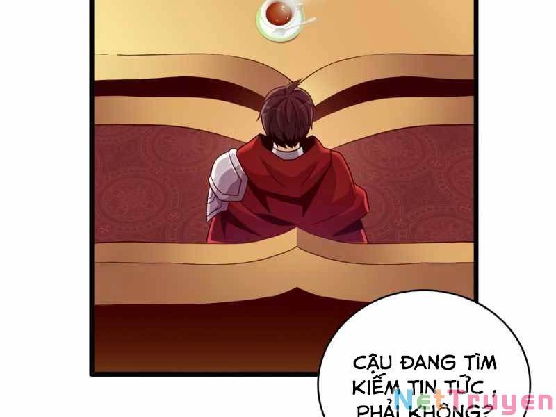 đọc truyện Xạ Thủ Đạn Ma Chương 80 ảnh 66 tại Thiên Thai Truyện