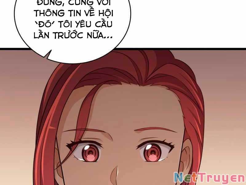 đọc truyện Xạ Thủ Đạn Ma Chương 80 ảnh 68 tại Thiên Thai Truyện