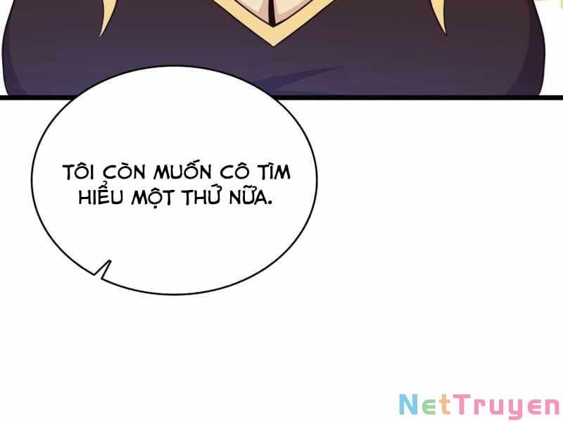 đọc truyện Xạ Thủ Đạn Ma Chương 80 ảnh 70 tại Thiên Thai Truyện