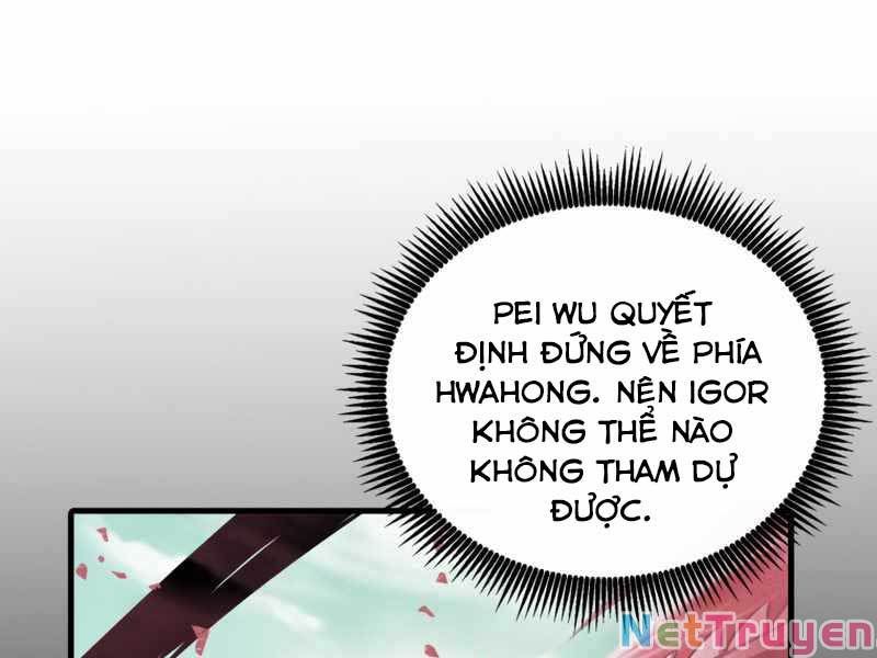 đọc truyện Xạ Thủ Đạn Ma Chương 80 ảnh 71 tại Thiên Thai Truyện