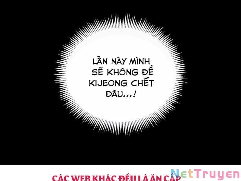 đọc truyện Xạ Thủ Đạn Ma Chương 80 ảnh 75 tại Thiên Thai Truyện