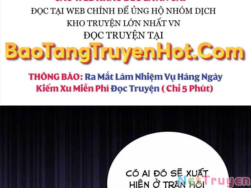 đọc truyện Xạ Thủ Đạn Ma Chương 80 ảnh 76 tại Thiên Thai Truyện