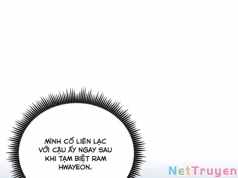 đọc truyện Xạ Thủ Đạn Ma Chương 80 ảnh 9 tại Thiên Thai Truyện