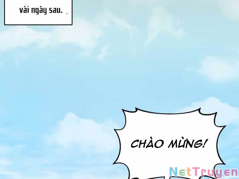 đọc truyện Xạ Thủ Đạn Ma Chương 80 ảnh 84 tại Thiên Thai Truyện