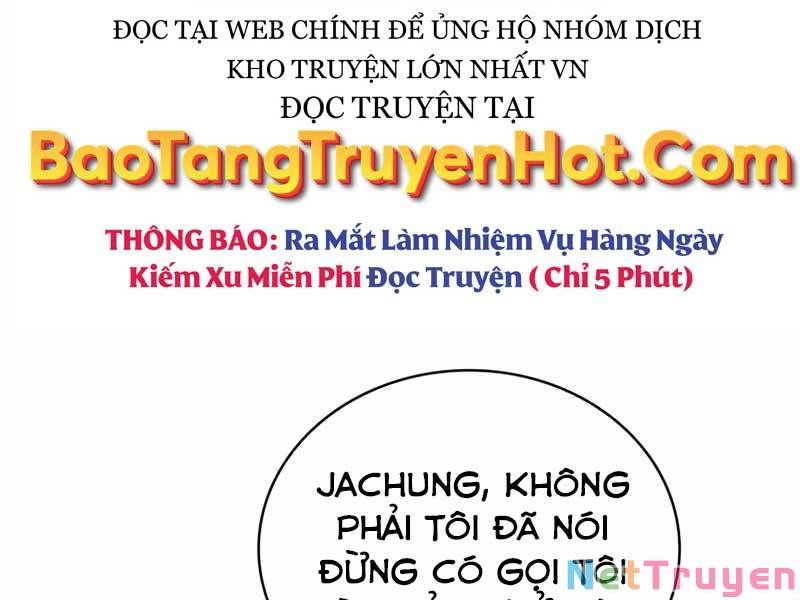 đọc truyện Xạ Thủ Đạn Ma Chương 80 ảnh 90 tại Thiên Thai Truyện