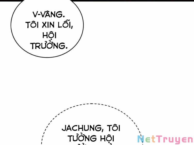 đọc truyện Xạ Thủ Đạn Ma Chương 80 ảnh 92 tại Thiên Thai Truyện