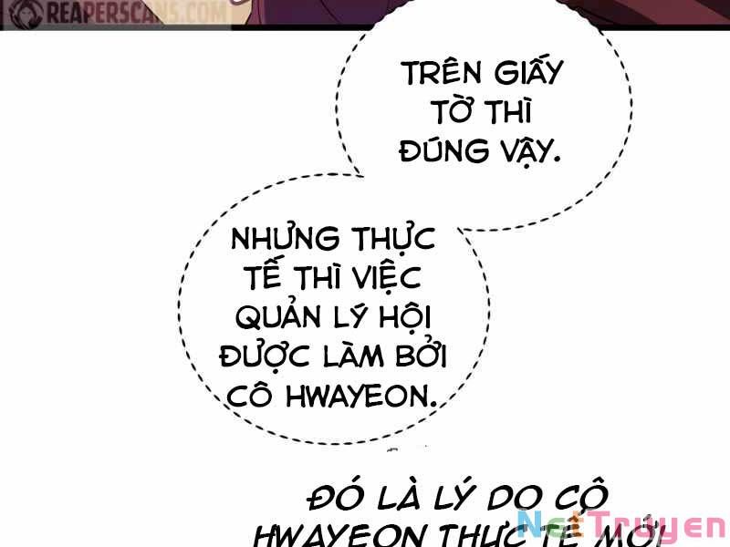 đọc truyện Xạ Thủ Đạn Ma Chương 80 ảnh 94 tại Thiên Thai Truyện
