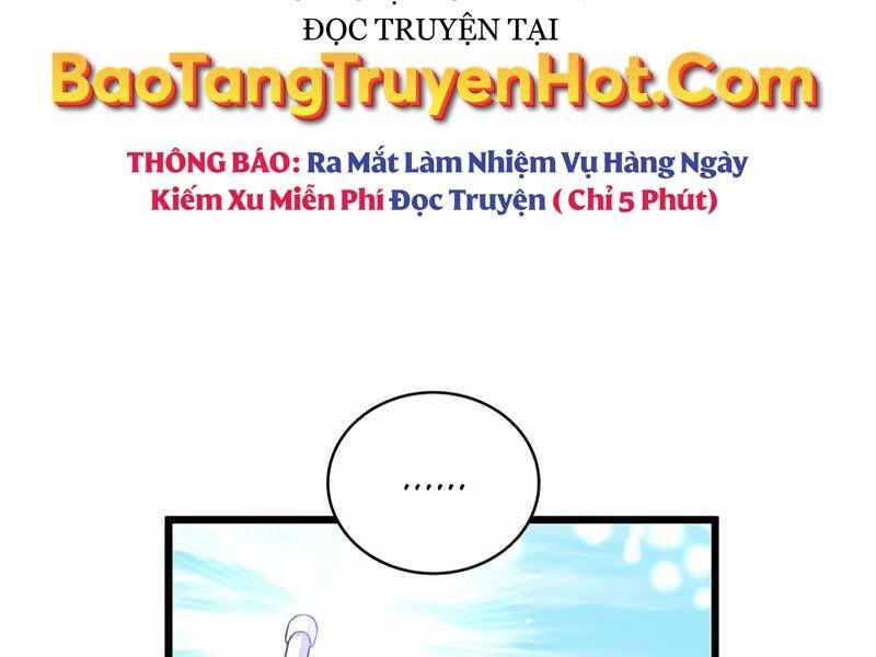 đọc truyện Xạ Thủ Đạn Ma Chương 81 ảnh 103 tại Thiên Thai Truyện