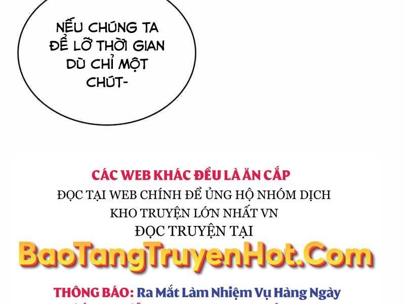 đọc truyện Xạ Thủ Đạn Ma Chương 81 ảnh 108 tại Thiên Thai Truyện