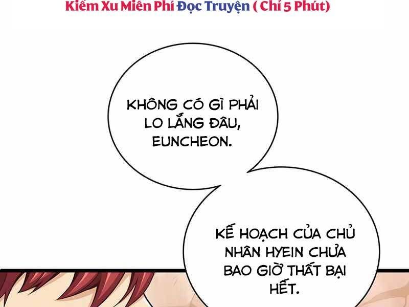 đọc truyện Xạ Thủ Đạn Ma Chương 81 ảnh 109 tại Thiên Thai Truyện