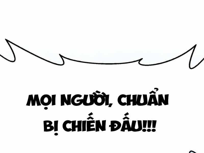 đọc truyện Xạ Thủ Đạn Ma Chương 81 ảnh 119 tại Thiên Thai Truyện
