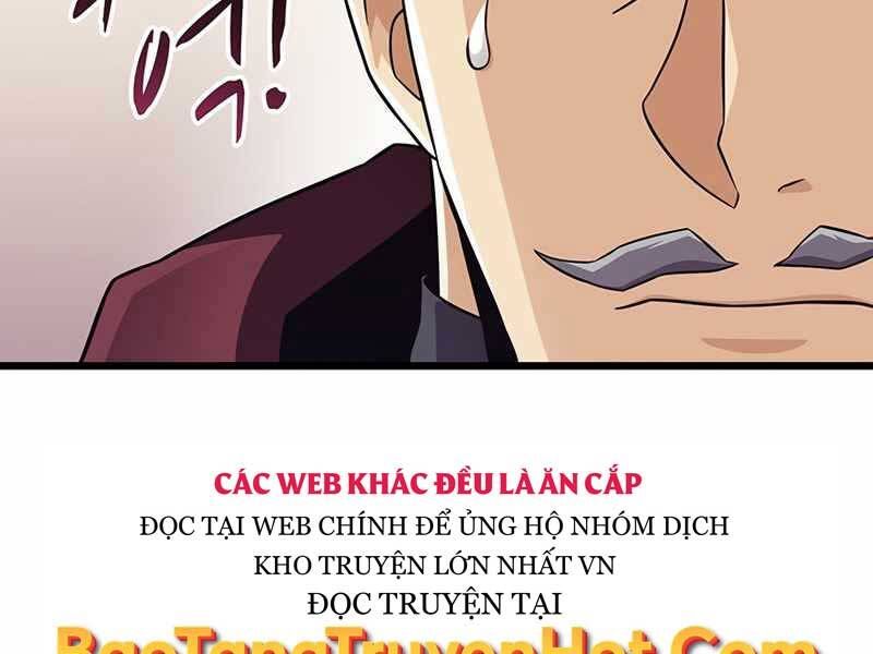 đọc truyện Xạ Thủ Đạn Ma Chương 81 ảnh 13 tại Thiên Thai Truyện
