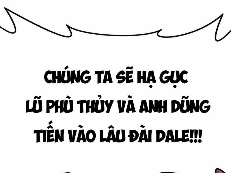 đọc truyện Xạ Thủ Đạn Ma Chương 81 ảnh 124 tại Thiên Thai Truyện
