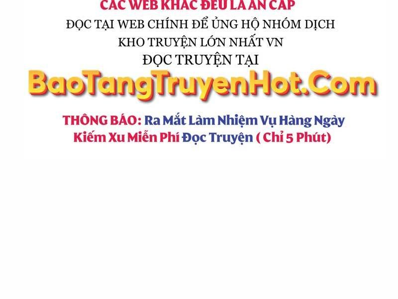 đọc truyện Xạ Thủ Đạn Ma Chương 81 ảnh 128 tại Thiên Thai Truyện