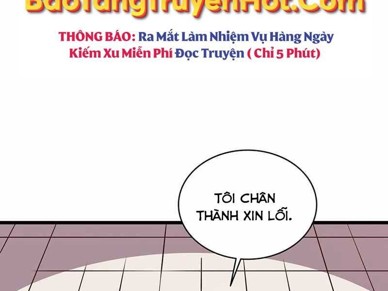 đọc truyện Xạ Thủ Đạn Ma Chương 81 ảnh 14 tại Thiên Thai Truyện