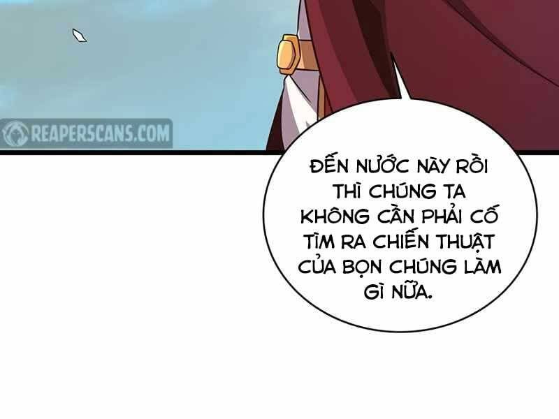 đọc truyện Xạ Thủ Đạn Ma Chương 81 ảnh 140 tại Thiên Thai Truyện
