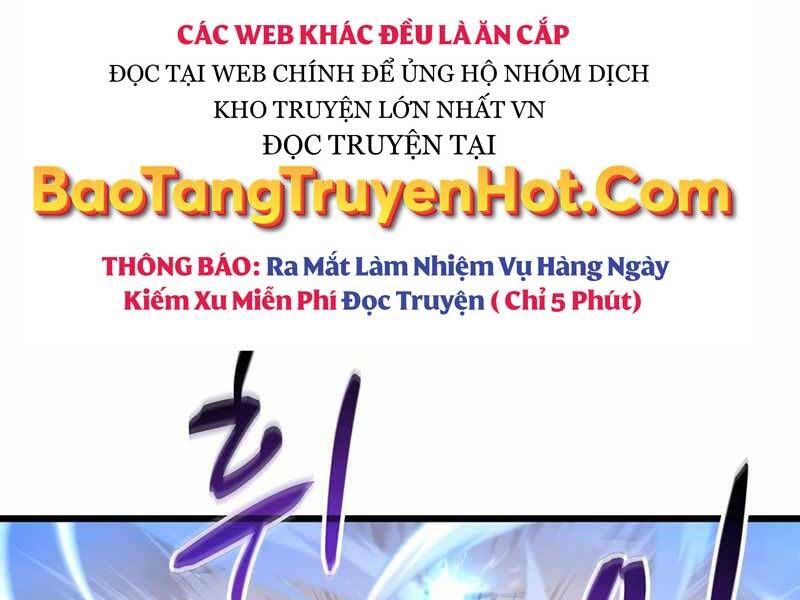 đọc truyện Xạ Thủ Đạn Ma Chương 81 ảnh 143 tại Thiên Thai Truyện