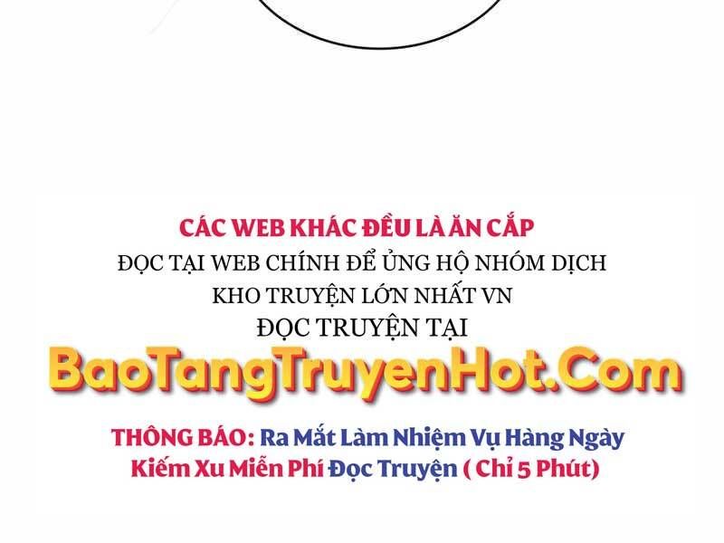 đọc truyện Xạ Thủ Đạn Ma Chương 81 ảnh 149 tại Thiên Thai Truyện
