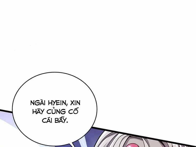 đọc truyện Xạ Thủ Đạn Ma Chương 81 ảnh 159 tại Thiên Thai Truyện