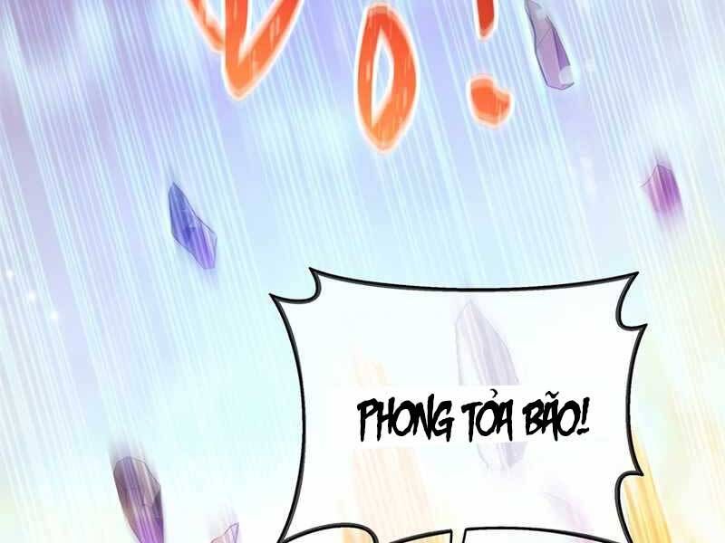 đọc truyện Xạ Thủ Đạn Ma Chương 81 ảnh 164 tại Thiên Thai Truyện