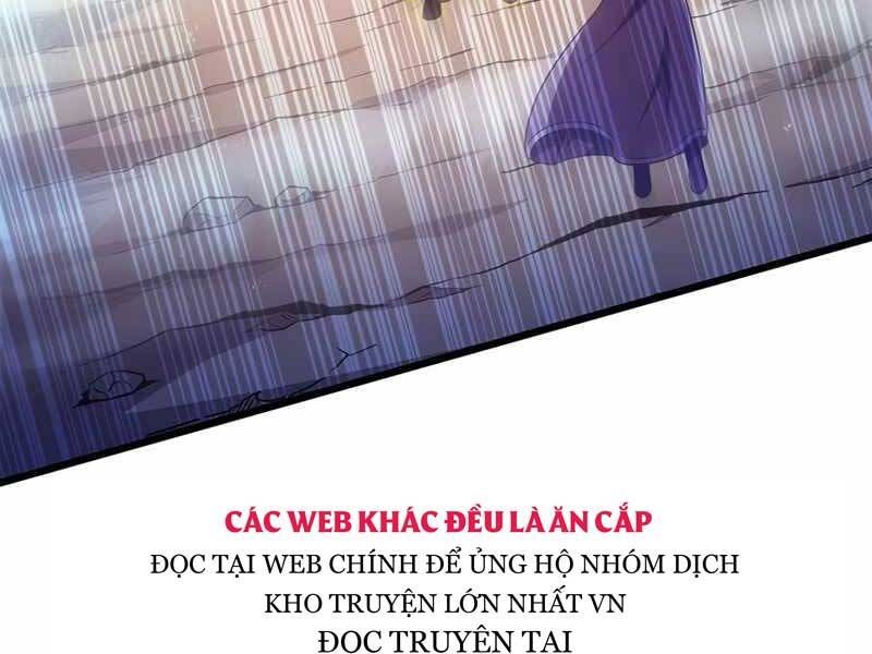 đọc truyện Xạ Thủ Đạn Ma Chương 81 ảnh 166 tại Thiên Thai Truyện