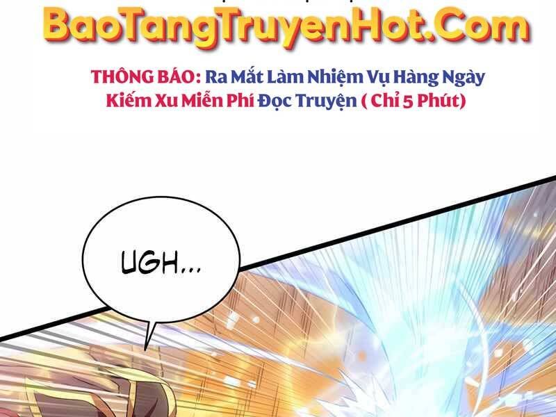 đọc truyện Xạ Thủ Đạn Ma Chương 81 ảnh 167 tại Thiên Thai Truyện