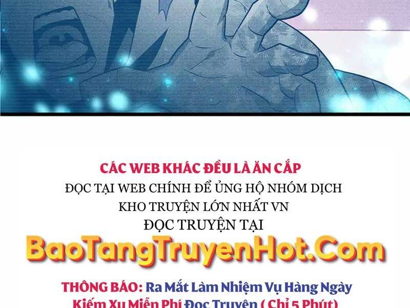 đọc truyện Xạ Thủ Đạn Ma Chương 81 ảnh 18 tại Thiên Thai Truyện