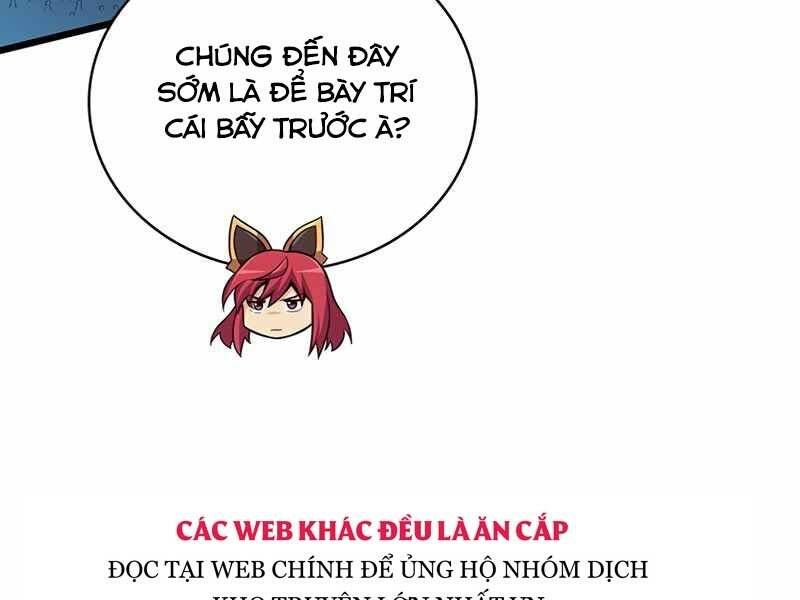 đọc truyện Xạ Thủ Đạn Ma Chương 81 ảnh 171 tại Thiên Thai Truyện