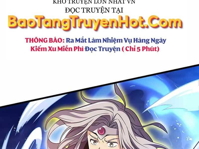đọc truyện Xạ Thủ Đạn Ma Chương 81 ảnh 172 tại Thiên Thai Truyện