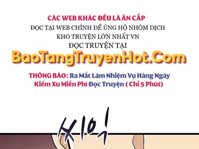 đọc truyện Xạ Thủ Đạn Ma Chương 81 ảnh 188 tại Thiên Thai Truyện