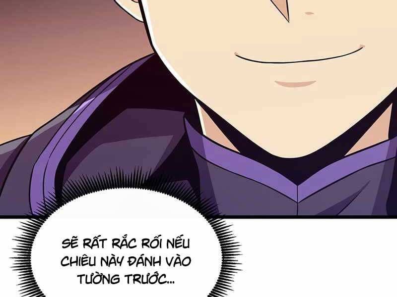 đọc truyện Xạ Thủ Đạn Ma Chương 81 ảnh 189 tại Thiên Thai Truyện
