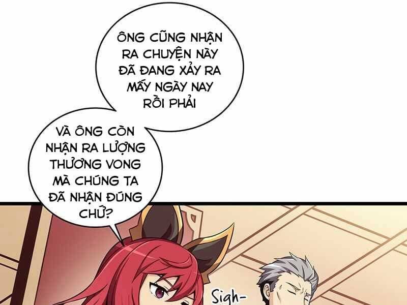 đọc truyện Xạ Thủ Đạn Ma Chương 81 ảnh 20 tại Thiên Thai Truyện