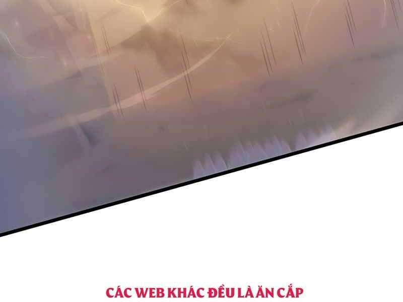 đọc truyện Xạ Thủ Đạn Ma Chương 81 ảnh 195 tại Thiên Thai Truyện