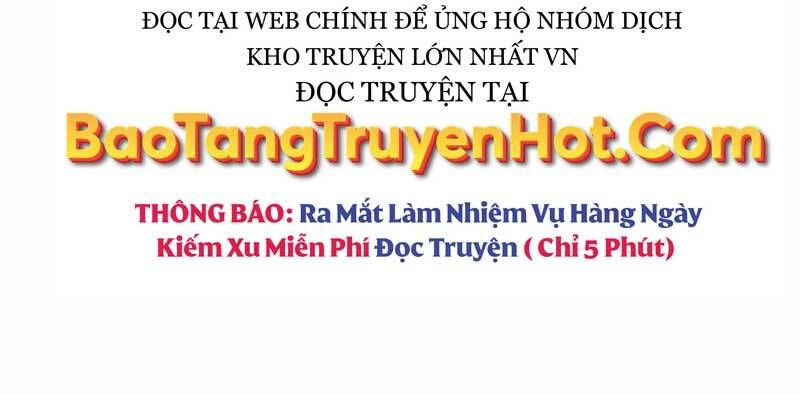 đọc truyện Xạ Thủ Đạn Ma Chương 81 ảnh 196 tại Thiên Thai Truyện