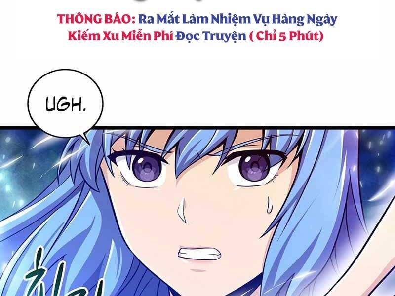 đọc truyện Xạ Thủ Đạn Ma Chương 81 ảnh 200 tại Thiên Thai Truyện