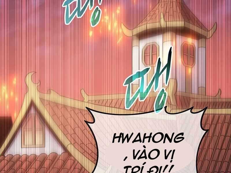 đọc truyện Xạ Thủ Đạn Ma Chương 81 ảnh 3 tại Thiên Thai Truyện