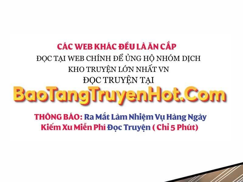 đọc truyện Xạ Thủ Đạn Ma Chương 81 ảnh 213 tại Thiên Thai Truyện