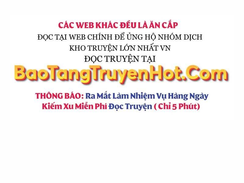 đọc truyện Xạ Thủ Đạn Ma Chương 81 ảnh 25 tại Thiên Thai Truyện