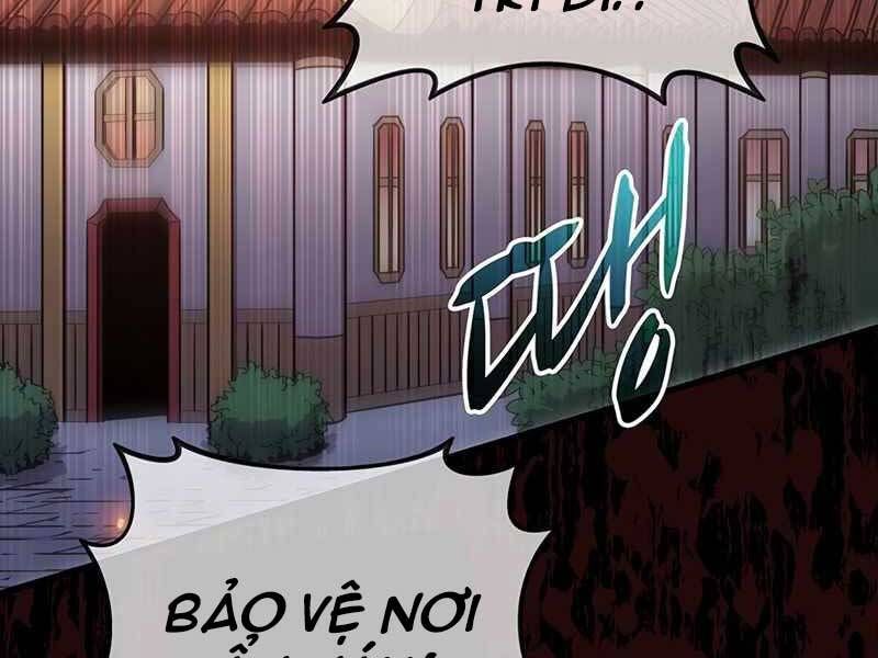 đọc truyện Xạ Thủ Đạn Ma Chương 81 ảnh 4 tại Thiên Thai Truyện