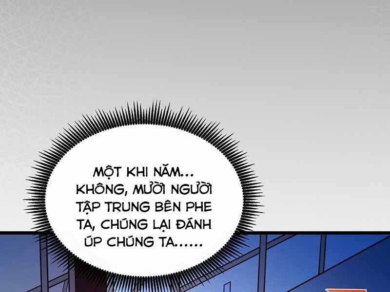 đọc truyện Xạ Thủ Đạn Ma Chương 81 ảnh 32 tại Thiên Thai Truyện
