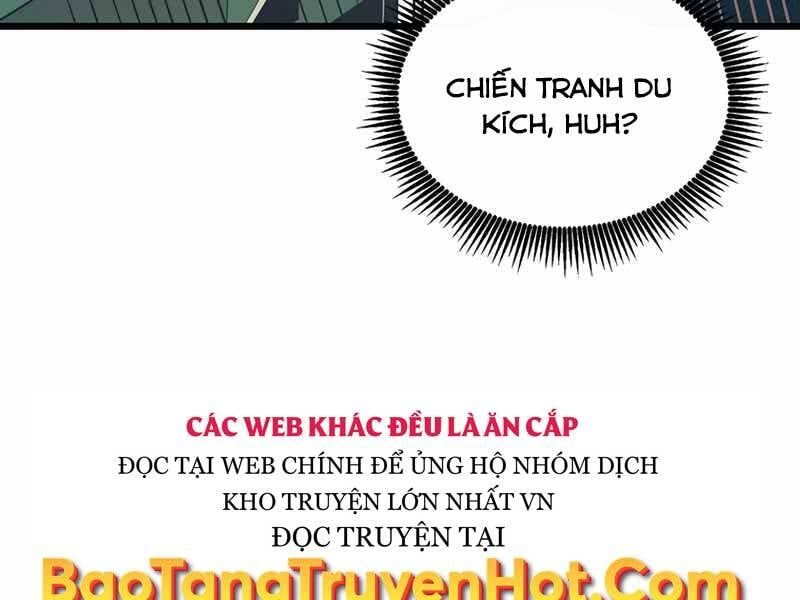 đọc truyện Xạ Thủ Đạn Ma Chương 81 ảnh 34 tại Thiên Thai Truyện