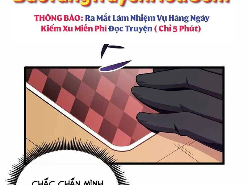 đọc truyện Xạ Thủ Đạn Ma Chương 81 ảnh 35 tại Thiên Thai Truyện