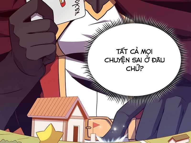 đọc truyện Xạ Thủ Đạn Ma Chương 81 ảnh 41 tại Thiên Thai Truyện