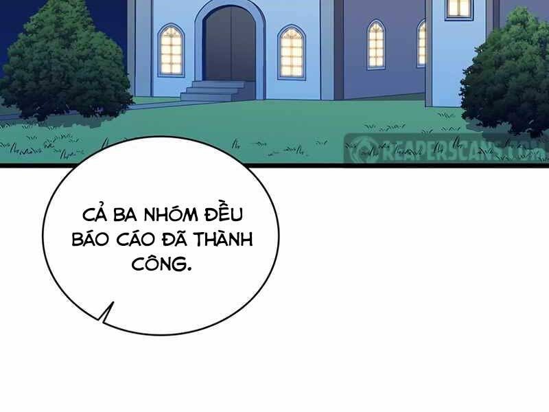 đọc truyện Xạ Thủ Đạn Ma Chương 81 ảnh 48 tại Thiên Thai Truyện