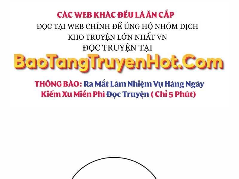 đọc truyện Xạ Thủ Đạn Ma Chương 81 ảnh 53 tại Thiên Thai Truyện