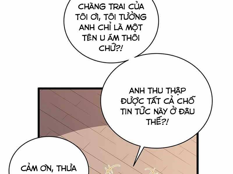 đọc truyện Xạ Thủ Đạn Ma Chương 81 ảnh 54 tại Thiên Thai Truyện
