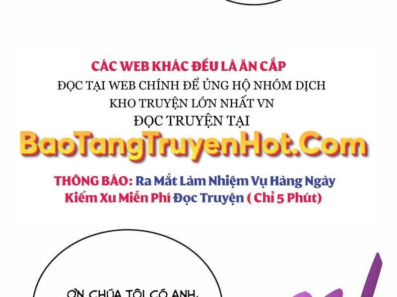 đọc truyện Xạ Thủ Đạn Ma Chương 81 ảnh 65 tại Thiên Thai Truyện