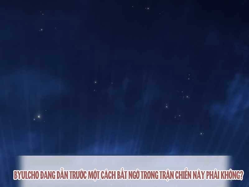 đọc truyện Xạ Thủ Đạn Ma Chương 81 ảnh 70 tại Thiên Thai Truyện