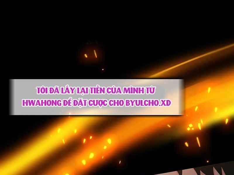 đọc truyện Xạ Thủ Đạn Ma Chương 81 ảnh 74 tại Thiên Thai Truyện